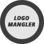 ingen logo