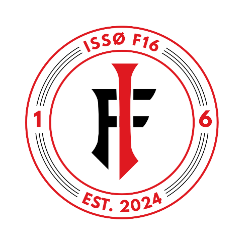 footerLogo